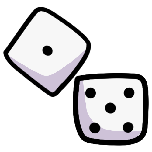 Board Games